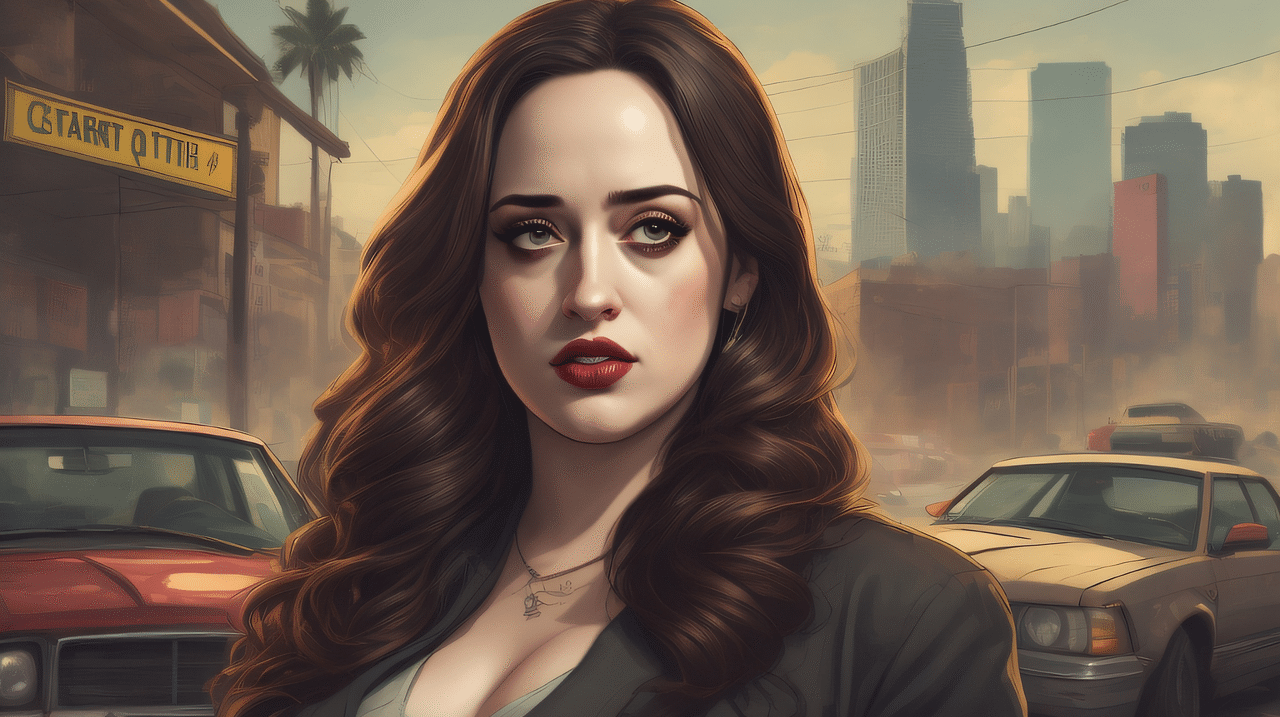 gta-v-8098393_1280