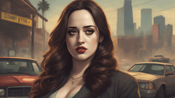 gta-v-8098393_1280