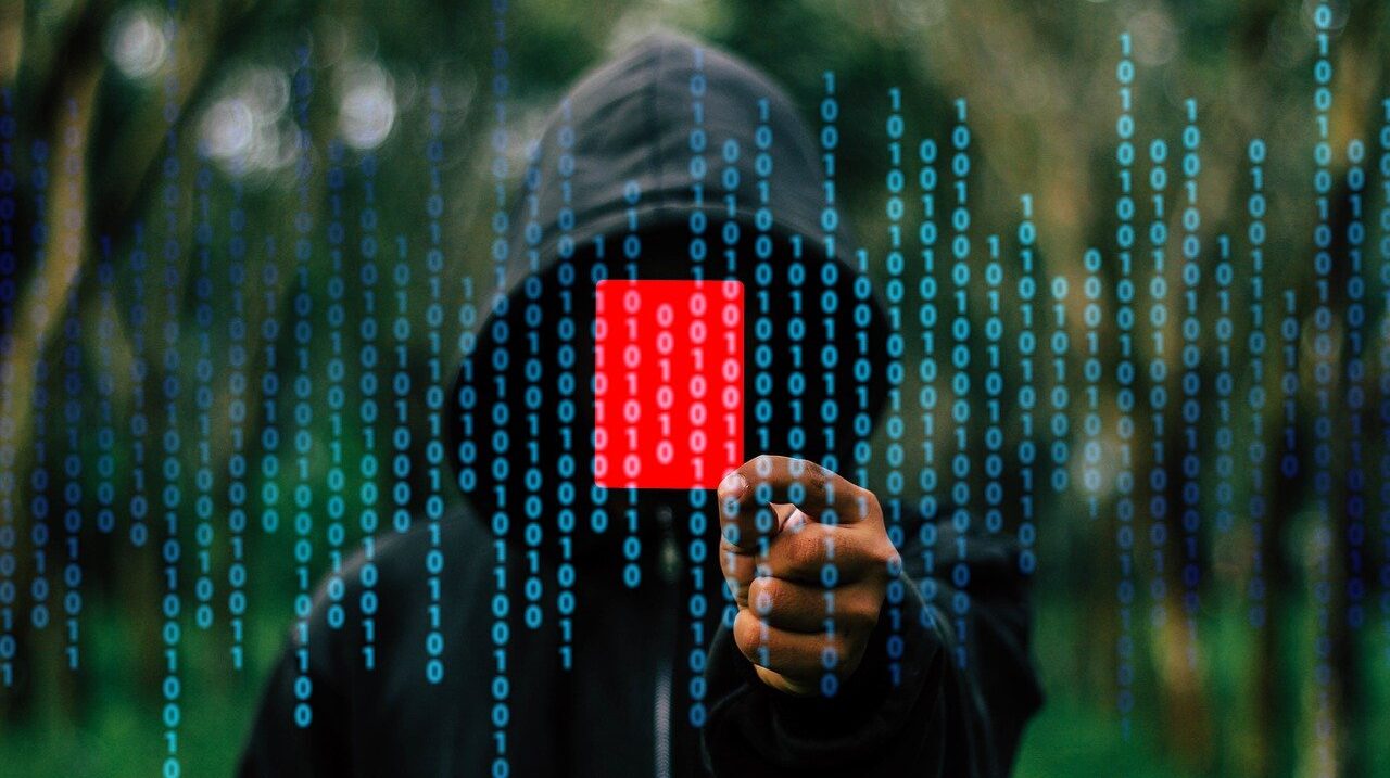 hacker-g86a33d9f2_1280