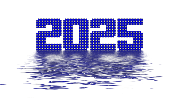 happy-new-year-9285827_1280