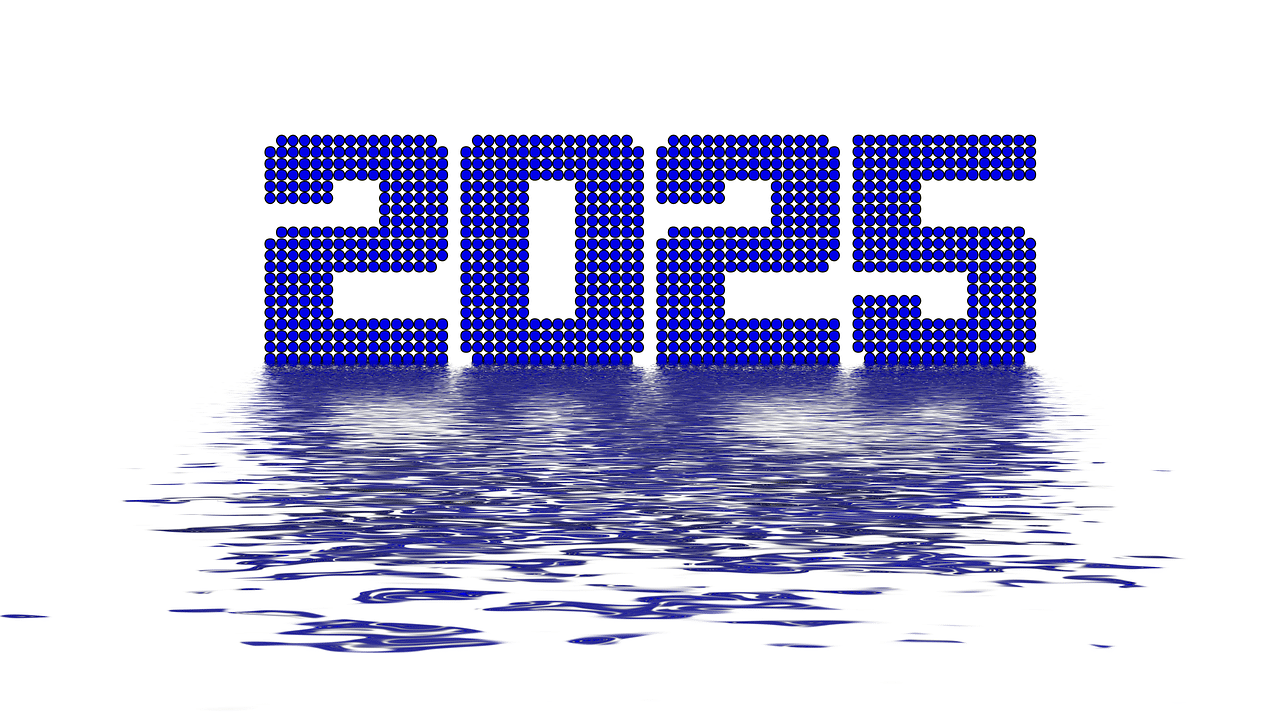 happy-new-year-9285827_1280