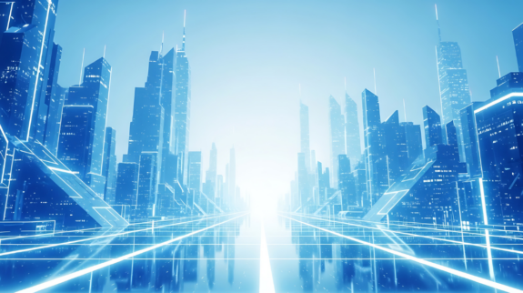 il-futuro-e-codice