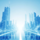 il-futuro-e-codice il-futuro-e-codice