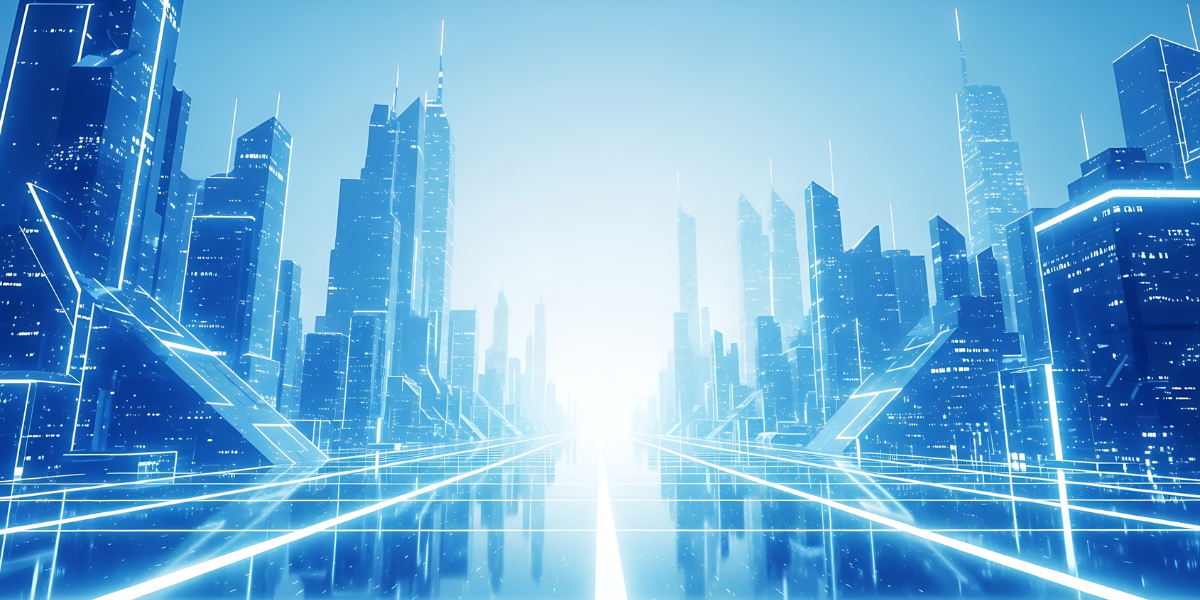 il-futuro-e-codice