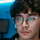 informatica-skill
