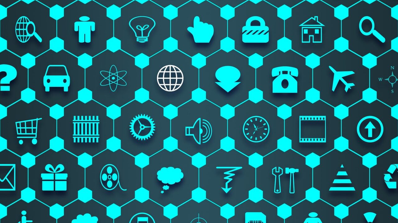 iot-gc6b265165_1920