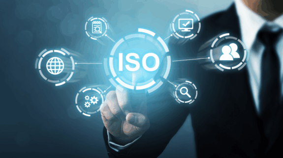 iso