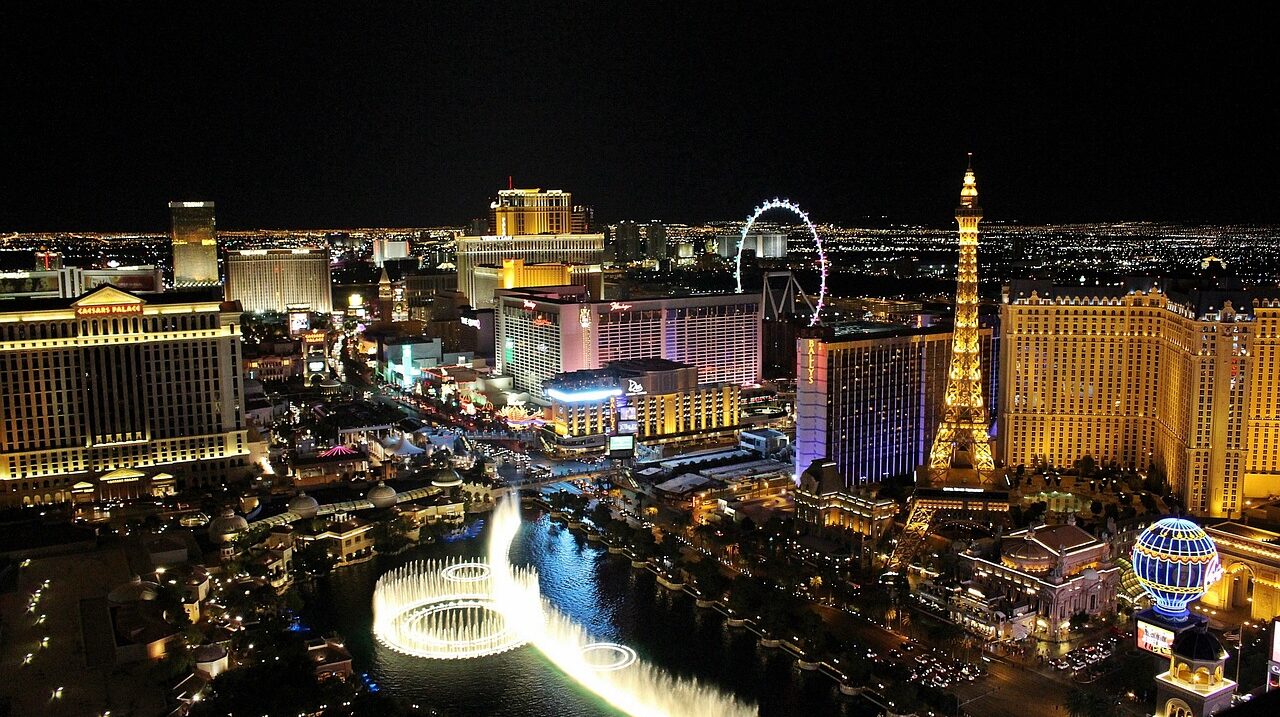 las-vegas-g365624c8d_1280