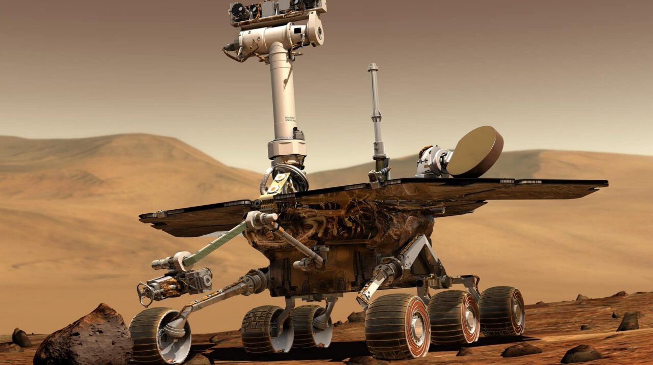 mars-g274db253d_1920
