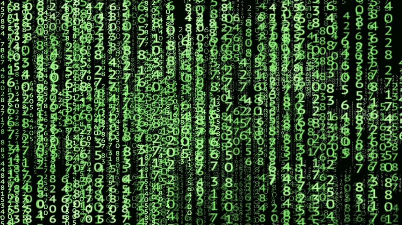 matrix-g4dd7f776b_1920