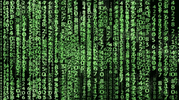 matrix-g4dd7f776b_1920 matrix-g4dd7f776b_1920