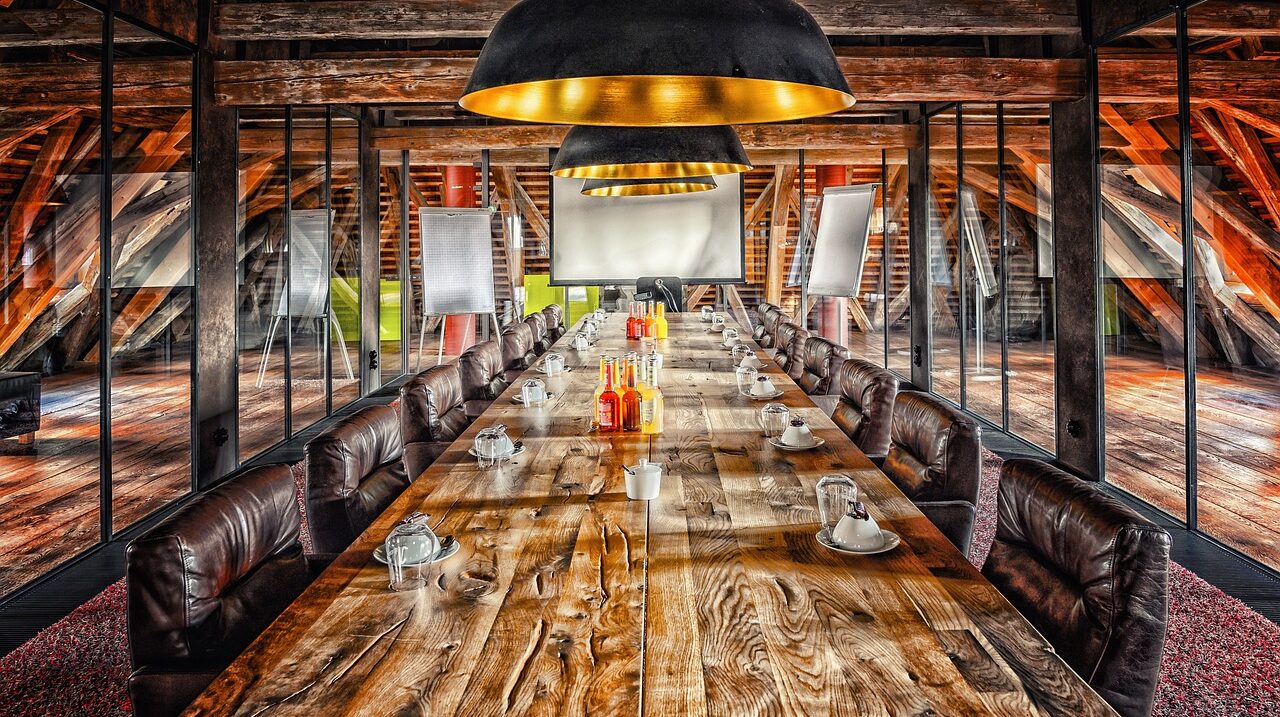 meeting-4565702_1280