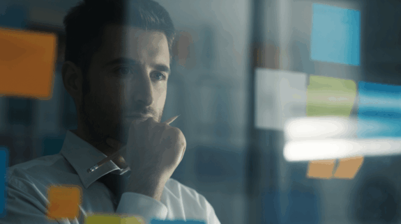 momenti-cambiato-storia-informatica-1