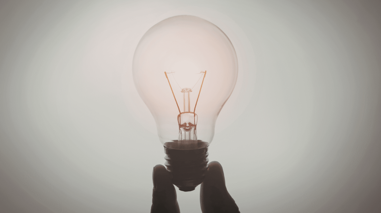 momenti-cambiato-storia-informatica-2