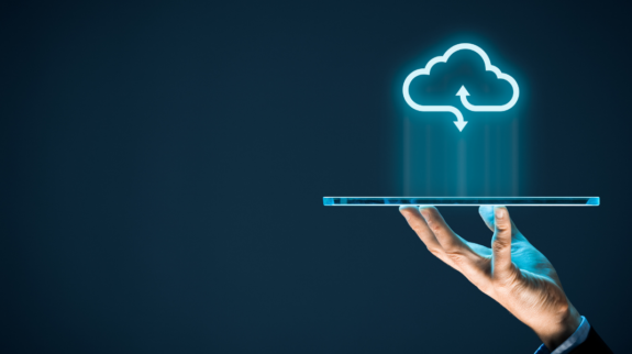 odoo-cloud-dati