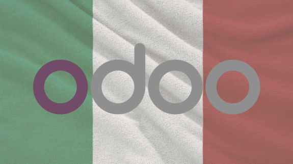odoo-mercato-italiano