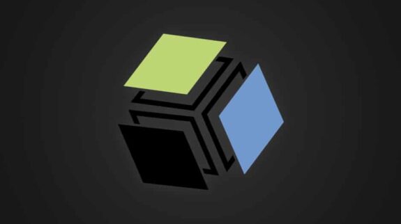 pc-cube-aumento-capitale-sociale pc-cube-aumento-capitale-sociale