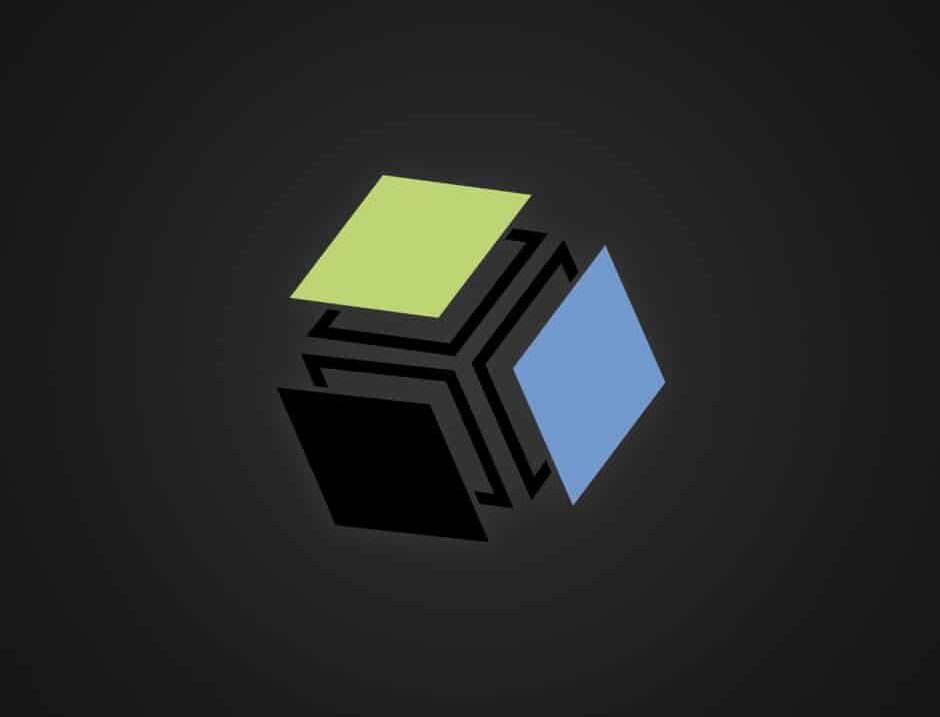 pc-cube-aumento-capitale-sociale