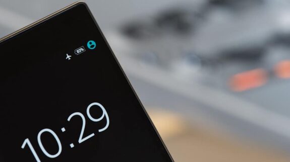 phone-2344373_960_720