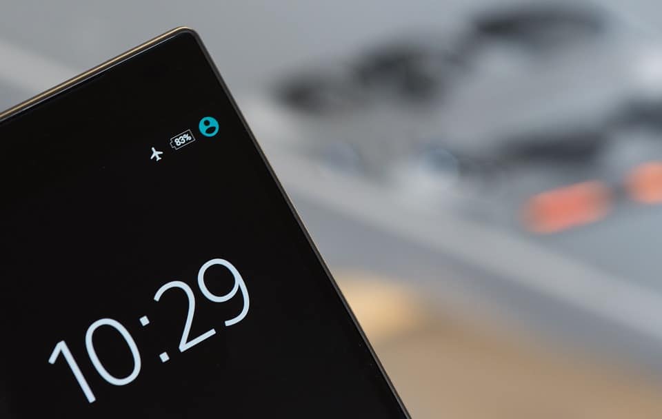 phone-2344373_960_720