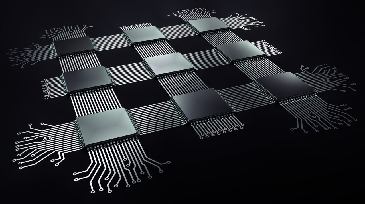 processor-g2fbb36007_1920