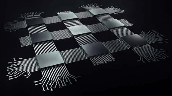 processor-g2fbb36007_1920 processor-g2fbb36007_1920