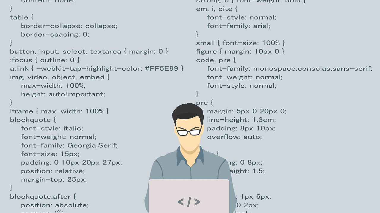 programmer-gfc6a4ac8a_1280