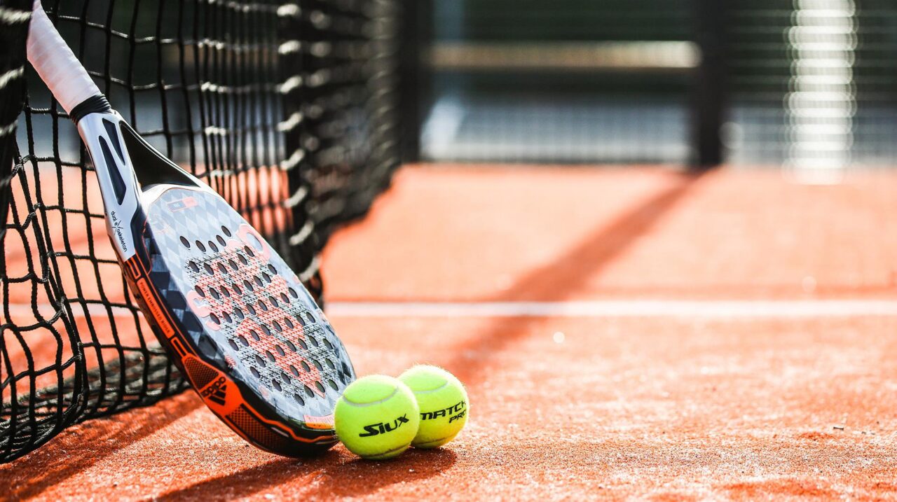 racket-g9c7421fe6_1920