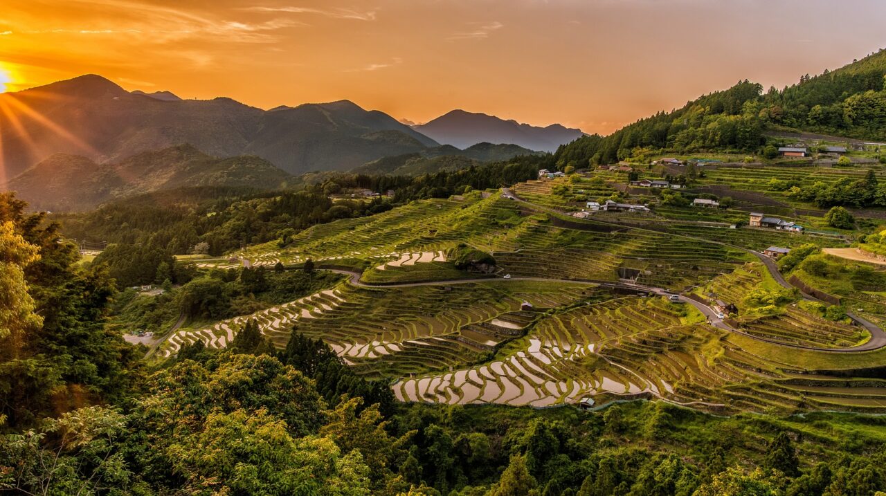 rice-terraces-g2b88bdf35_1920