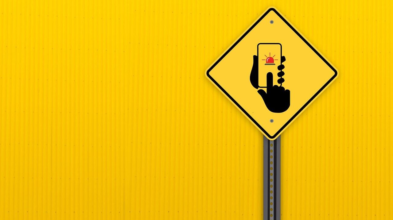 road-sign-6373274_1280