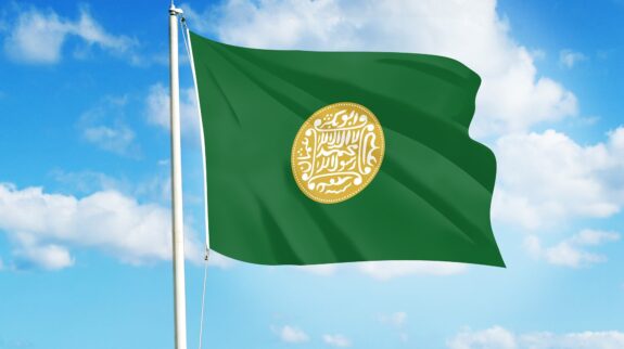 rohingya-flag-ga33644492_1920