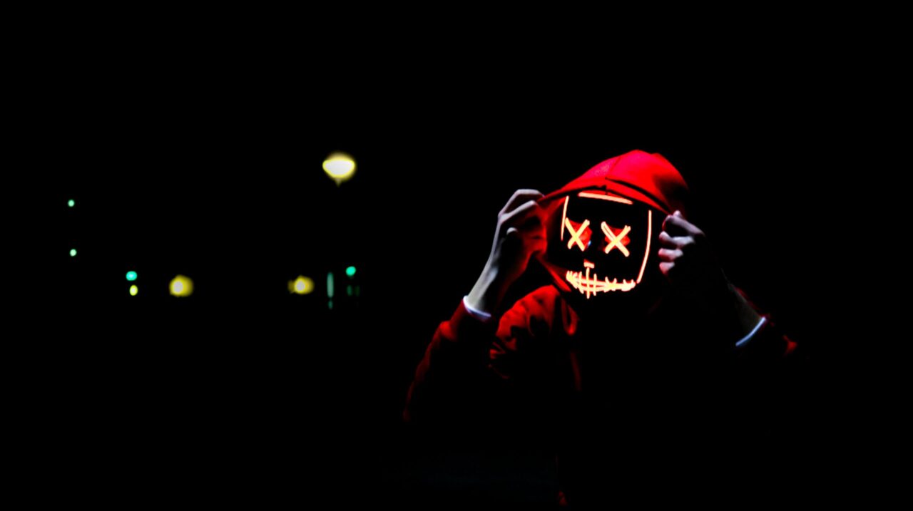sebastiaan-stam-5hBREM-5mnQ-unsplash