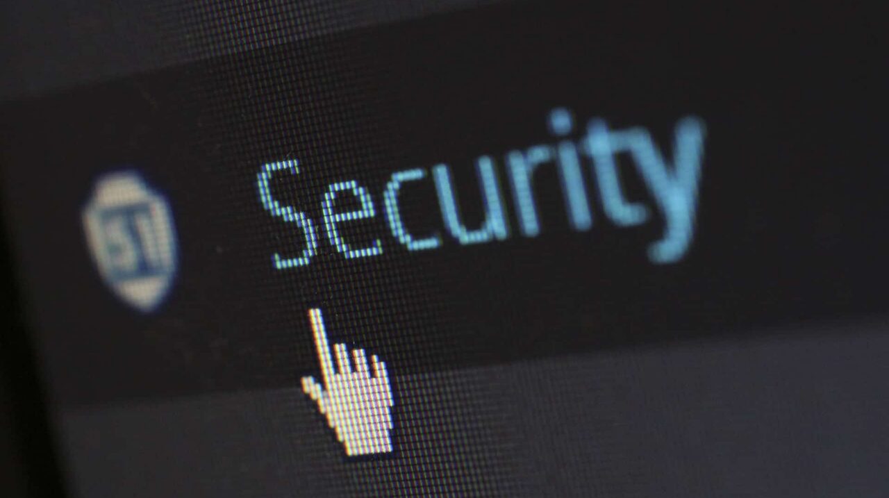 security-gcf1004c18_1920