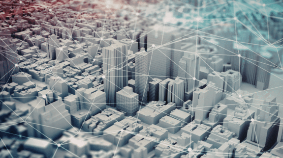smart-grid