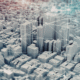 smart-grid