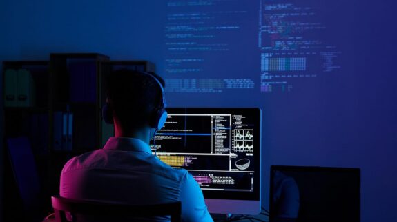 software-developer-6521720_1280-1