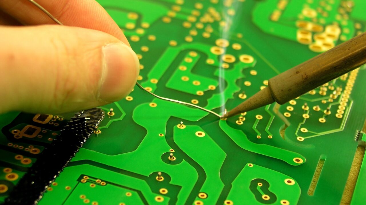soldering-gb8fceba1e_1920