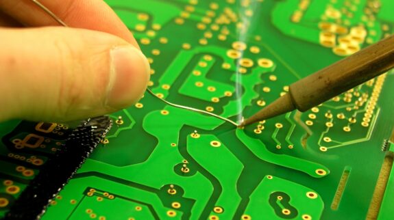 soldering-gb8fceba1e_1920