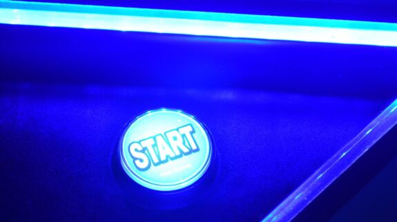 start-g7ccb45df2_1920 start-g7ccb45df2_1920