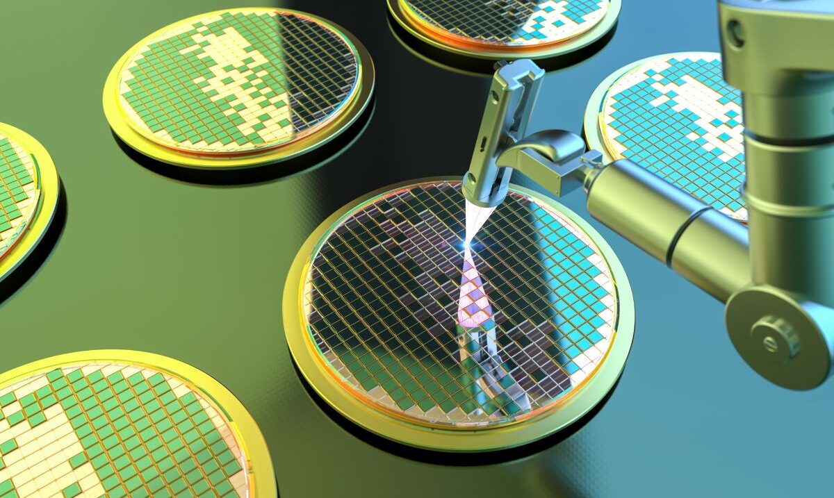 tecnologia-semiconduttori