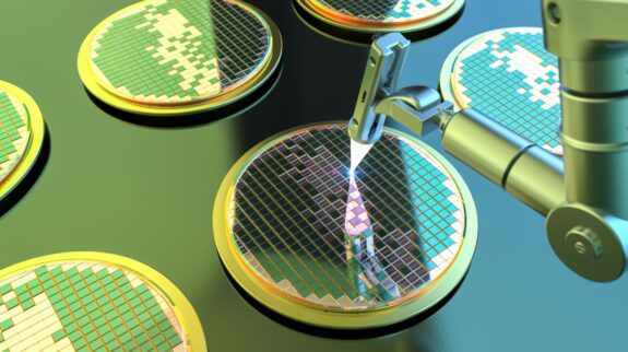 tecnologia-semiconduttori