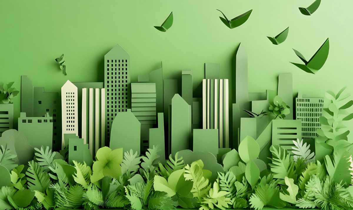tecnologia-verde-salvare-pianeta