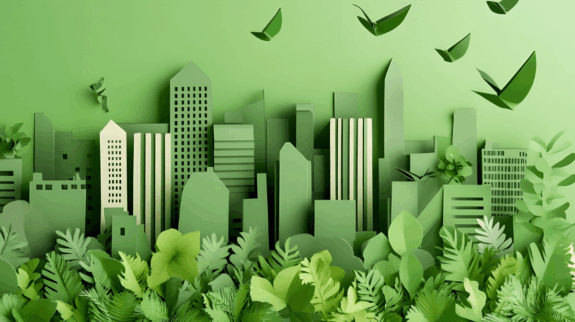 tecnologia-verde-salvare-pianeta tecnologia-verde-salvare-pianeta