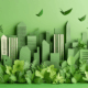 tecnologia-verde-salvare-pianeta