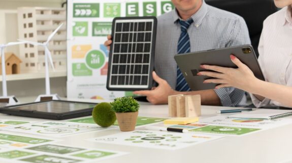 tecnologia-verde-sprechi tecnologia-verde-sprechi