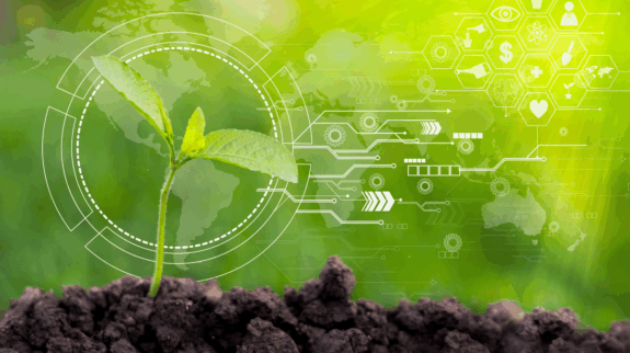 tecnologia-verde-sprechi tecnologia-verde-sprechi