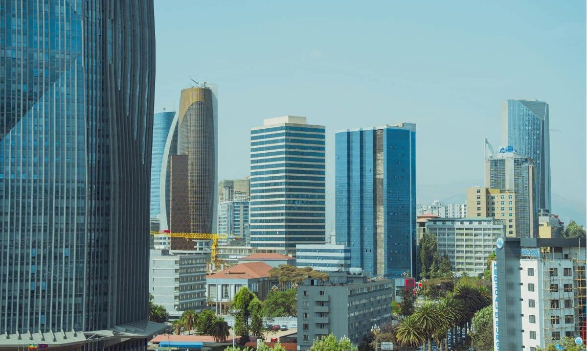 tecnologie-rapporto-citta-ambiente