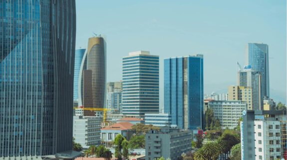 tecnologie-rapporto-citta-ambiente tecnologie-rapporto-citta-ambiente