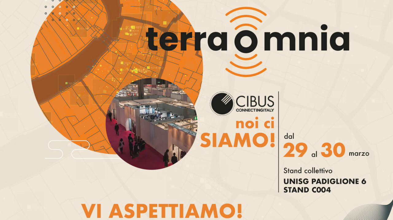 terraomnia-cibus-2023