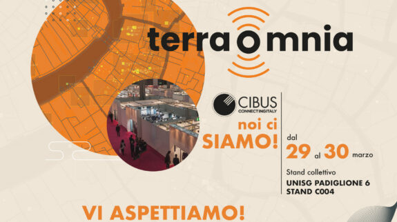 terraomnia-cibus-2023